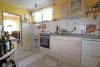 Geräumige 3-Zimmer-Wohnung TOP geschnitten mit Süd-West-Loggia - moderne EBK zur Ablöse